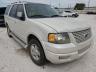 FORD - EXPEDITION