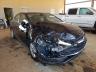 CHEVROLET - CRUZE
