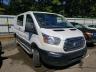 FORD - TRANSIT CONNECT