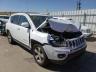 JEEP - COMPASS