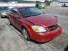 CHEVROLET - COBALT