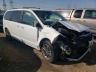 DODGE - GRAND CARAVAN