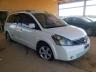 NISSAN - QUEST