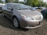 BUICK - LACROSSE