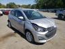 CHEVROLET - SPARK