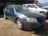 DODGE - AVENGER