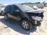 FORD - EDGE