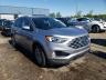 FORD - EDGE