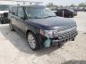 FORD - FLEX