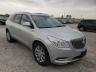 BUICK - ENCLAVE