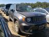 JEEP - RENEGADE