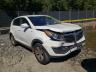 KIA - SPORTAGE