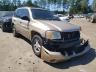 GMC - ENVOY