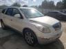 BUICK - ENCLAVE