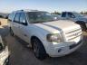 FORD - EXPEDITION