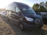 FORD - TRANSIT CONNECT