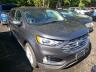 FORD - EDGE