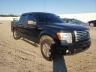 FORD - F-150