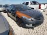 MAZDA - 6