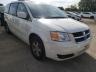 DODGE - GRAND CARAVAN