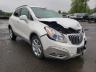 BUICK - ENCORE