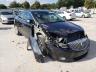 BUICK - VERANO