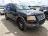 FORD - EXPEDITION