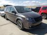 DODGE - GRAND CARAVAN