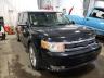 FORD - FLEX