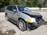 GMC - ENVOY