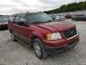 FORD - EXPEDITION