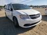 DODGE - GRAND CARAVAN