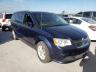 DODGE - GRAND CARAVAN