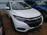 HONDA - HR-V