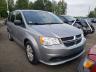 DODGE - GRAND CARAVAN