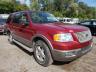 FORD - EXPEDITION