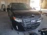 FORD - EDGE