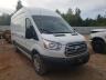 FORD - TRANSIT CONNECT