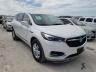 BUICK - ENCLAVE