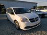 DODGE - GRAND CARAVAN