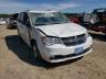 DODGE - GRAND CARAVAN