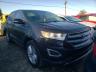 FORD - EDGE