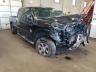 FORD - F350