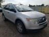 FORD - EDGE