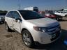 FORD - EDGE