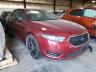 FORD - TAURUS
