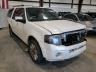 FORD - EXPEDITION