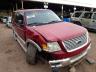 FORD - EXPEDITION