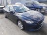 MAZDA - 6