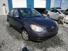 HYUNDAI - ACCENT